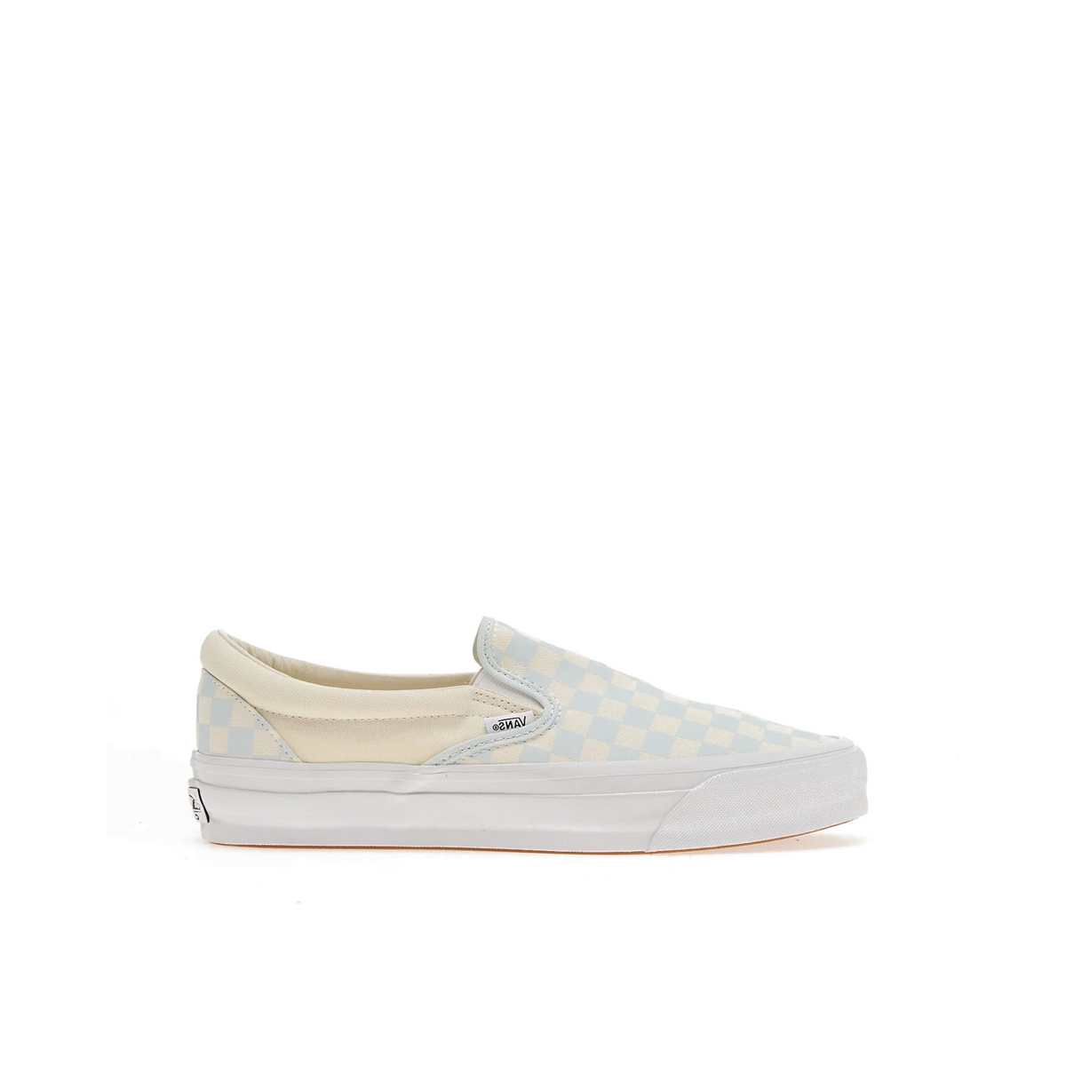vans-lx-classic-checkerboard-ice-melt-vn000d5aeq91