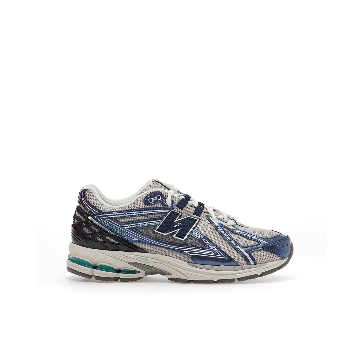 new-balance-1906-navy-raincloud-faded-teal-u190688t