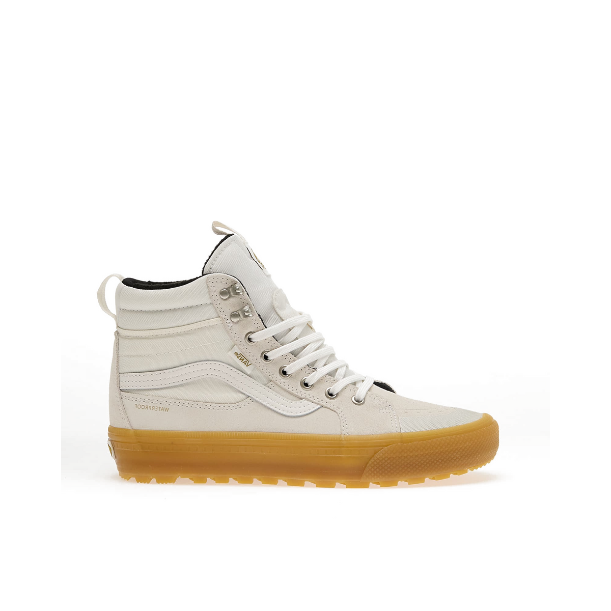 vans-mte-sk8-hi-waterproof-insulated-whitegum-vn000daq9dh1