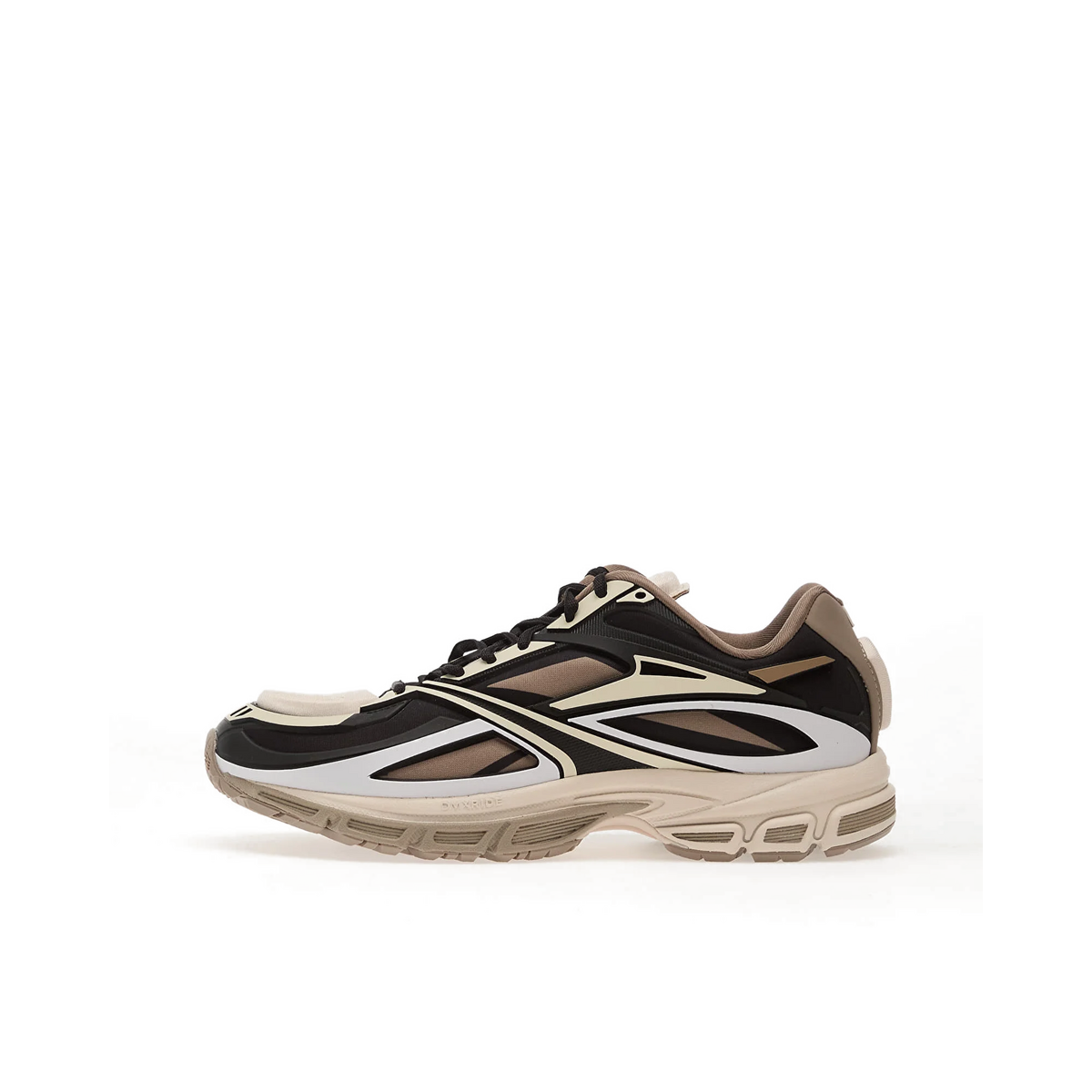 reebok-premier-road-modern-sandy-mix-100260272