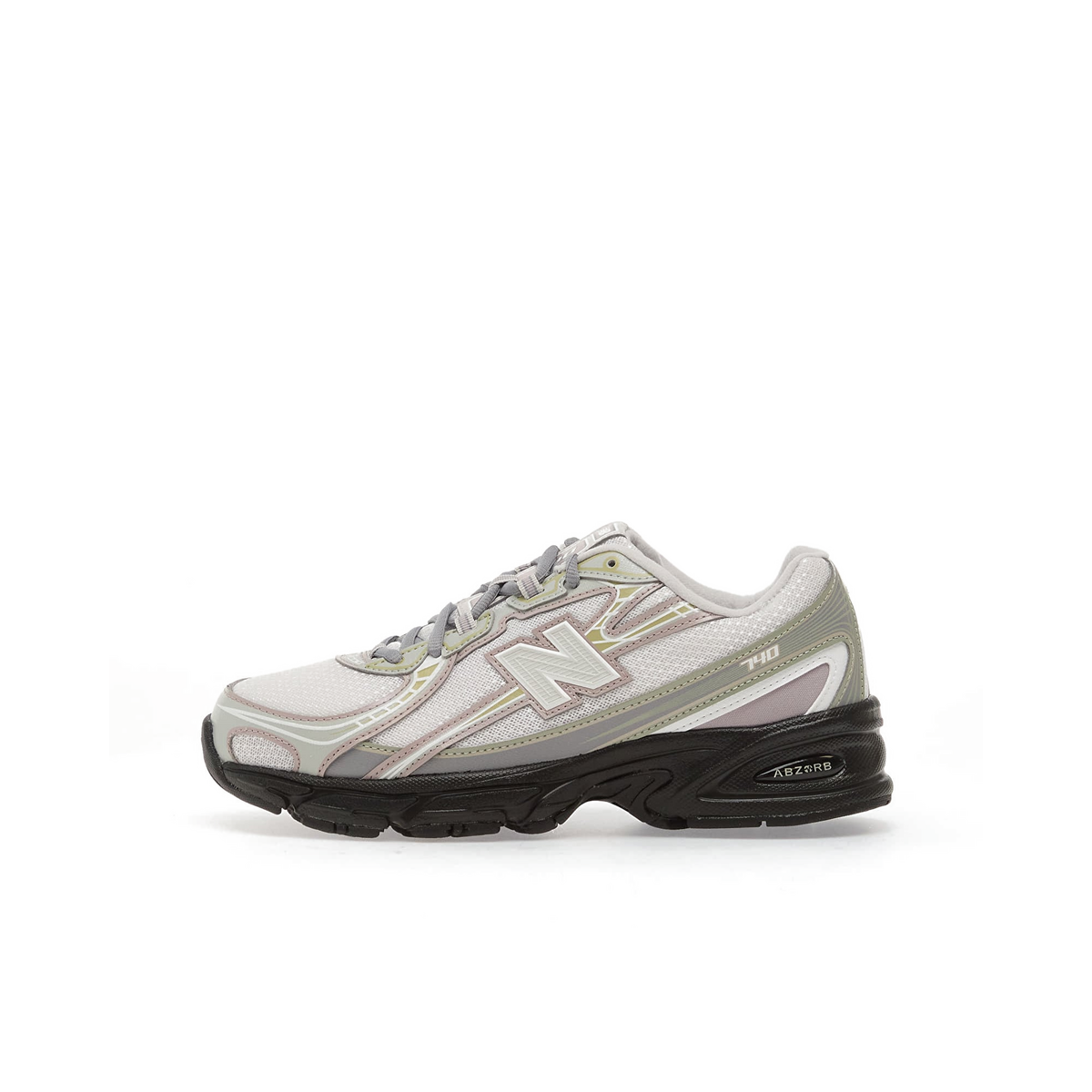 new-balance-740-silver-metallicraincloud-u7403uq