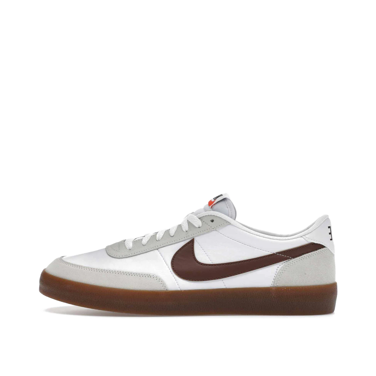 nike-killshot-2-leather-white-432997-130