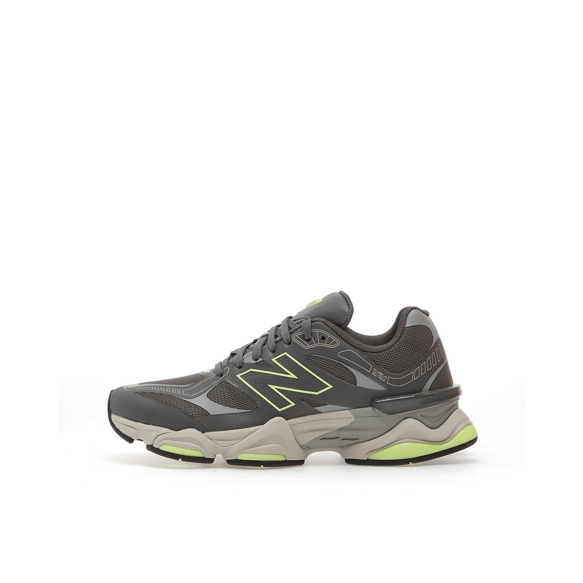 new-balance-u9060z-41h-grey-u906041h