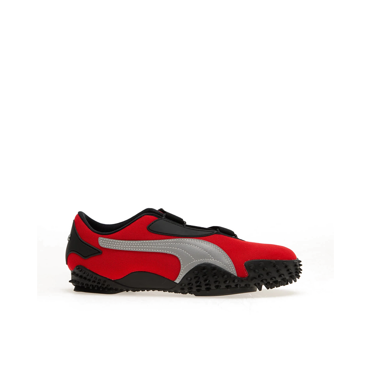 puma-mostro-og-red-397330-05