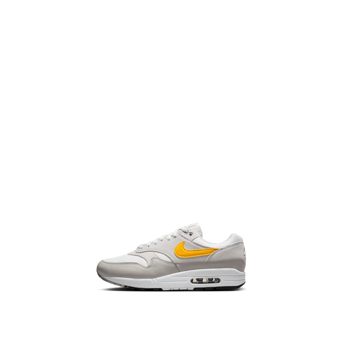 nike-air-max-1-essential-summit-whiteuniversity-gold-fz5808-105