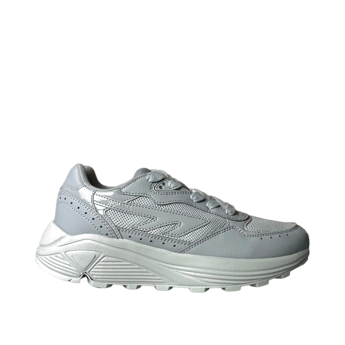 Hi-Tec Shadow "RGS" | K0100340228