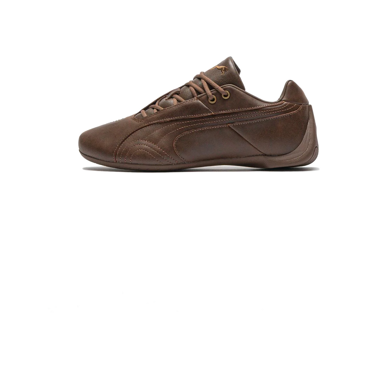 Puma Future Cat Studs