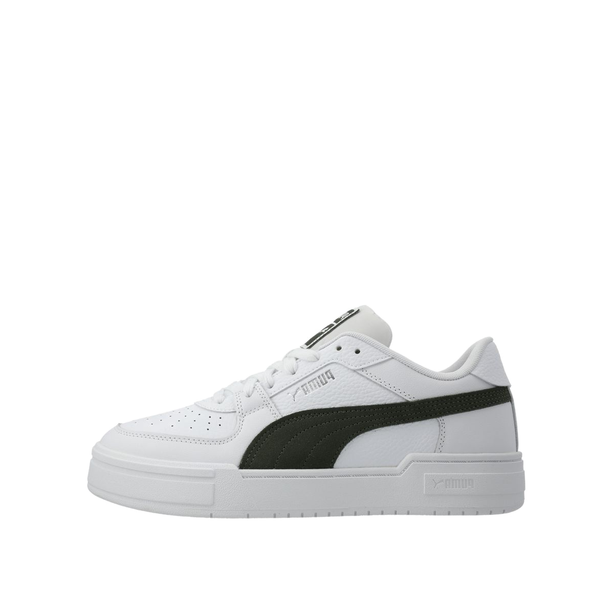 puma-ca-pro-suede-fs-white-387327-07