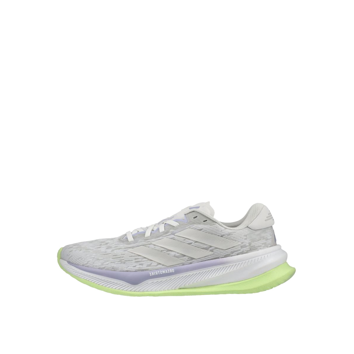 adidas Supernova Comfortglide Wmns "Grey/Silver/Blue" | IH0904