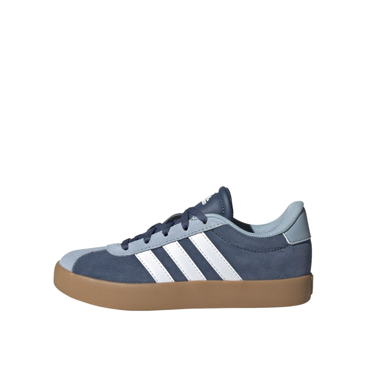 adidas-vl-court-3-0-id6308
