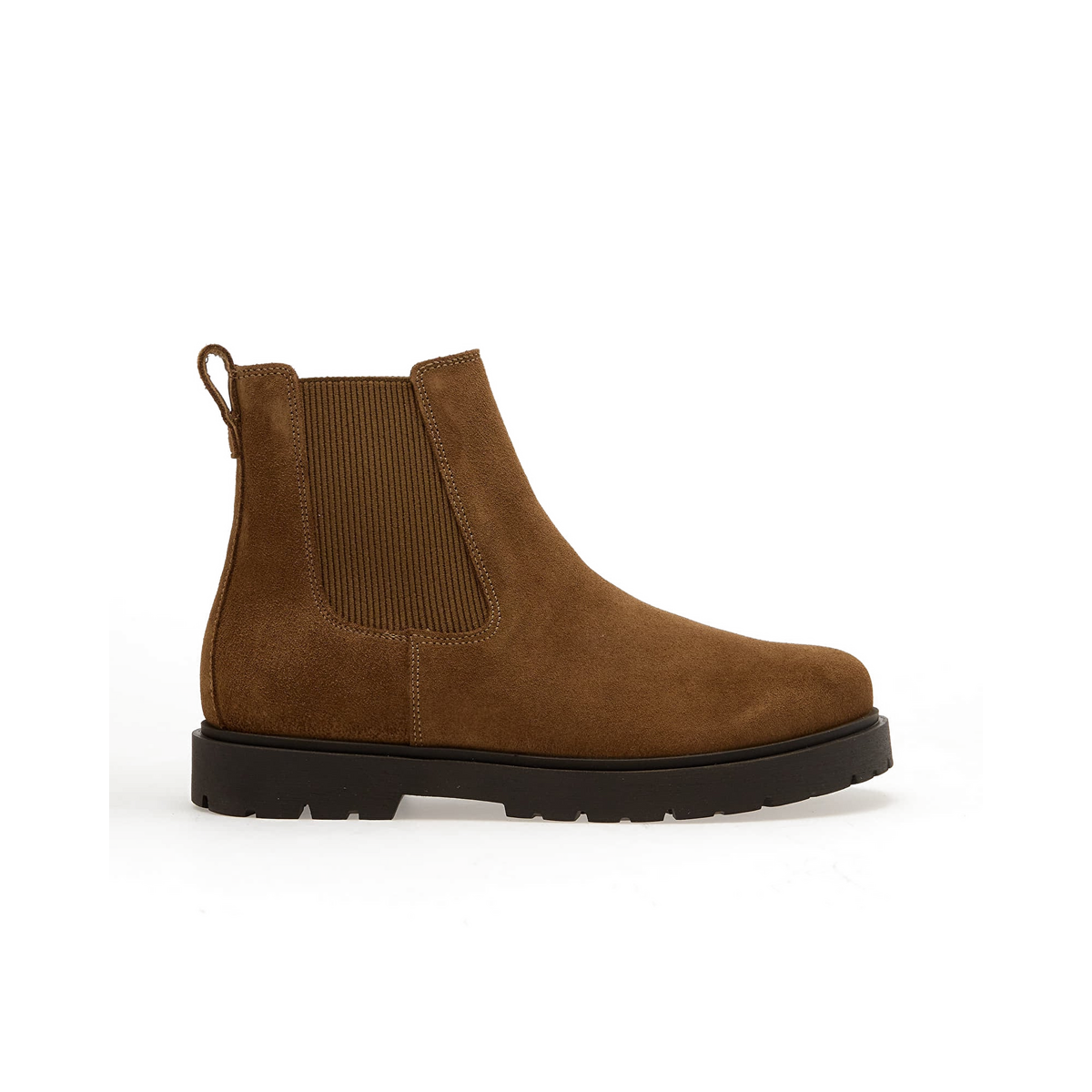 birkenstock-highwood-clog-dark-tea-1030632