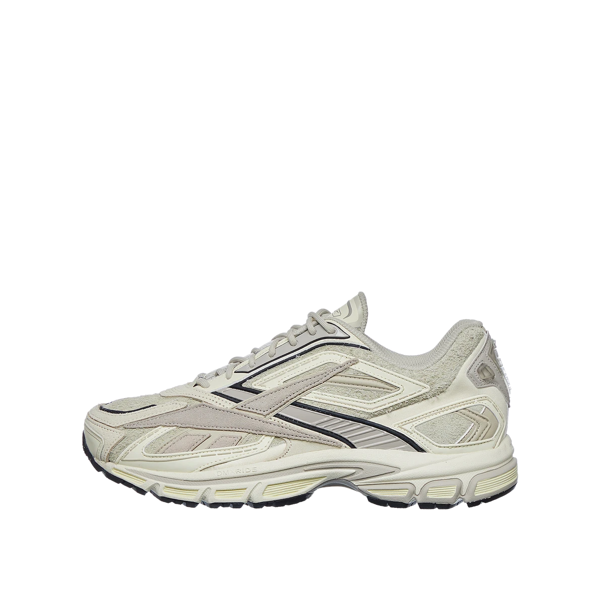 reebok-premier-road-ultra-oat-hairy-suede-1002602776f00