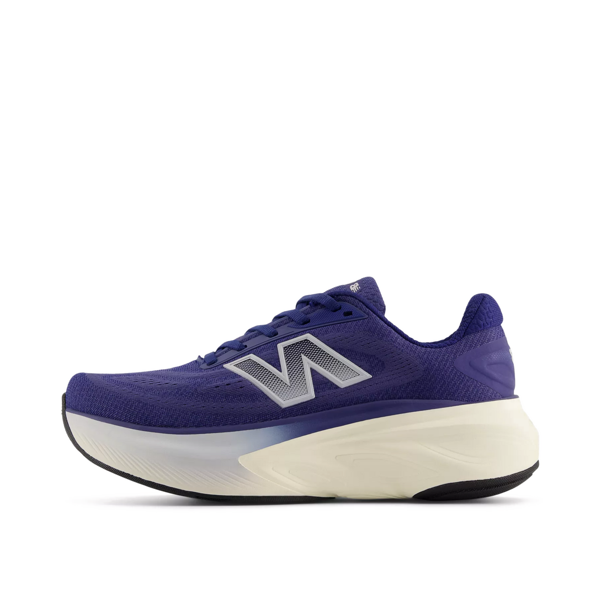 New Balance Fresh Foam More v6 Wmns "Blue/Grey" | WMORLF6