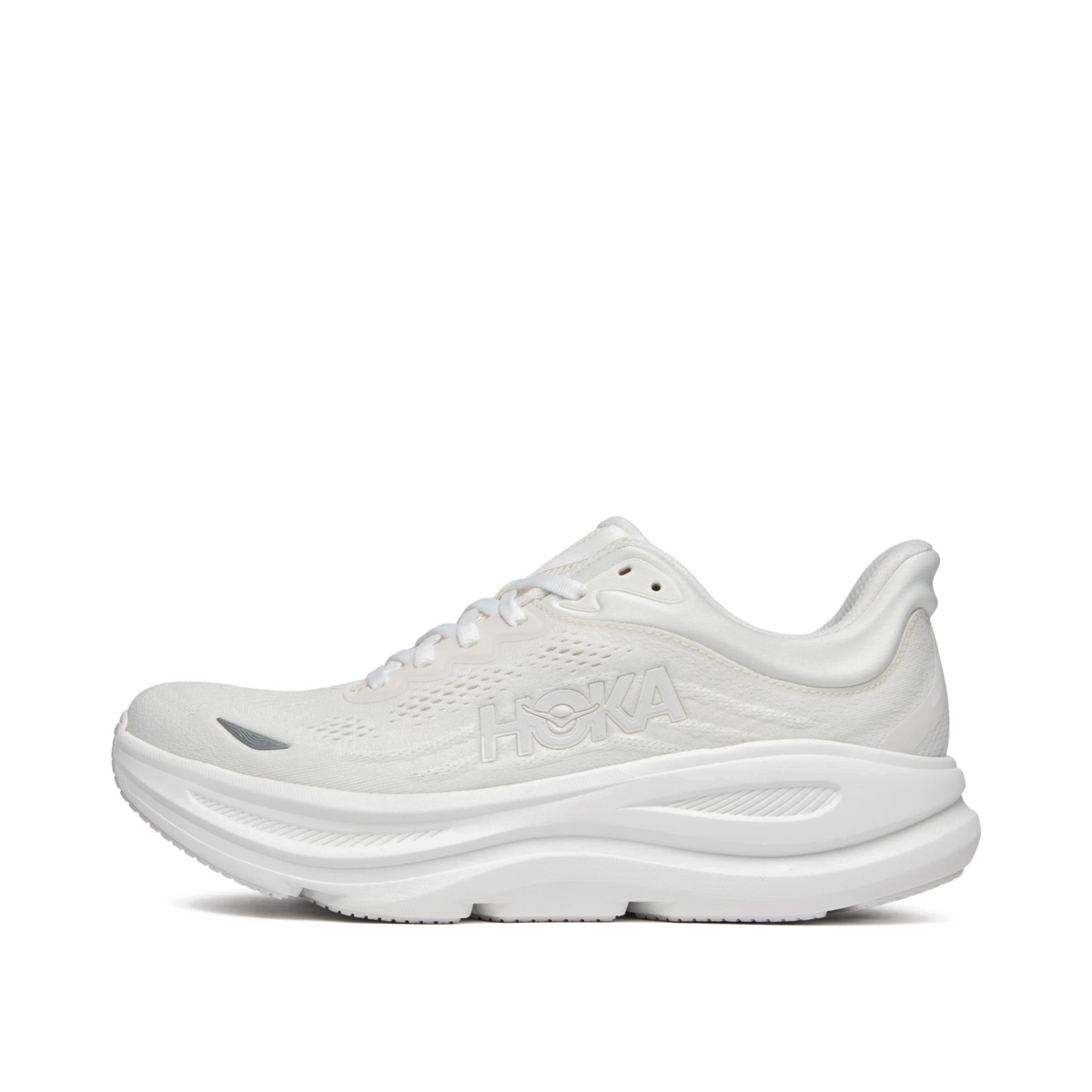 hoka-one-one-bondi-9-white-1162011wwh
