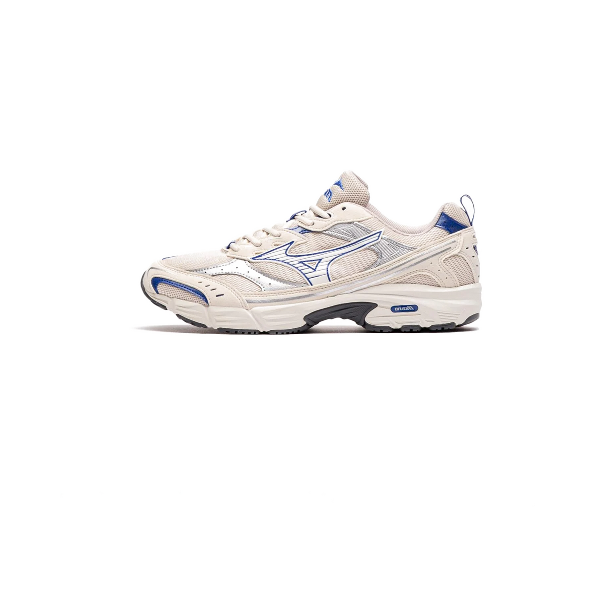 mizuno-mxr-casual-silver-birchmiz-snow-whitest-web-d1ga246709