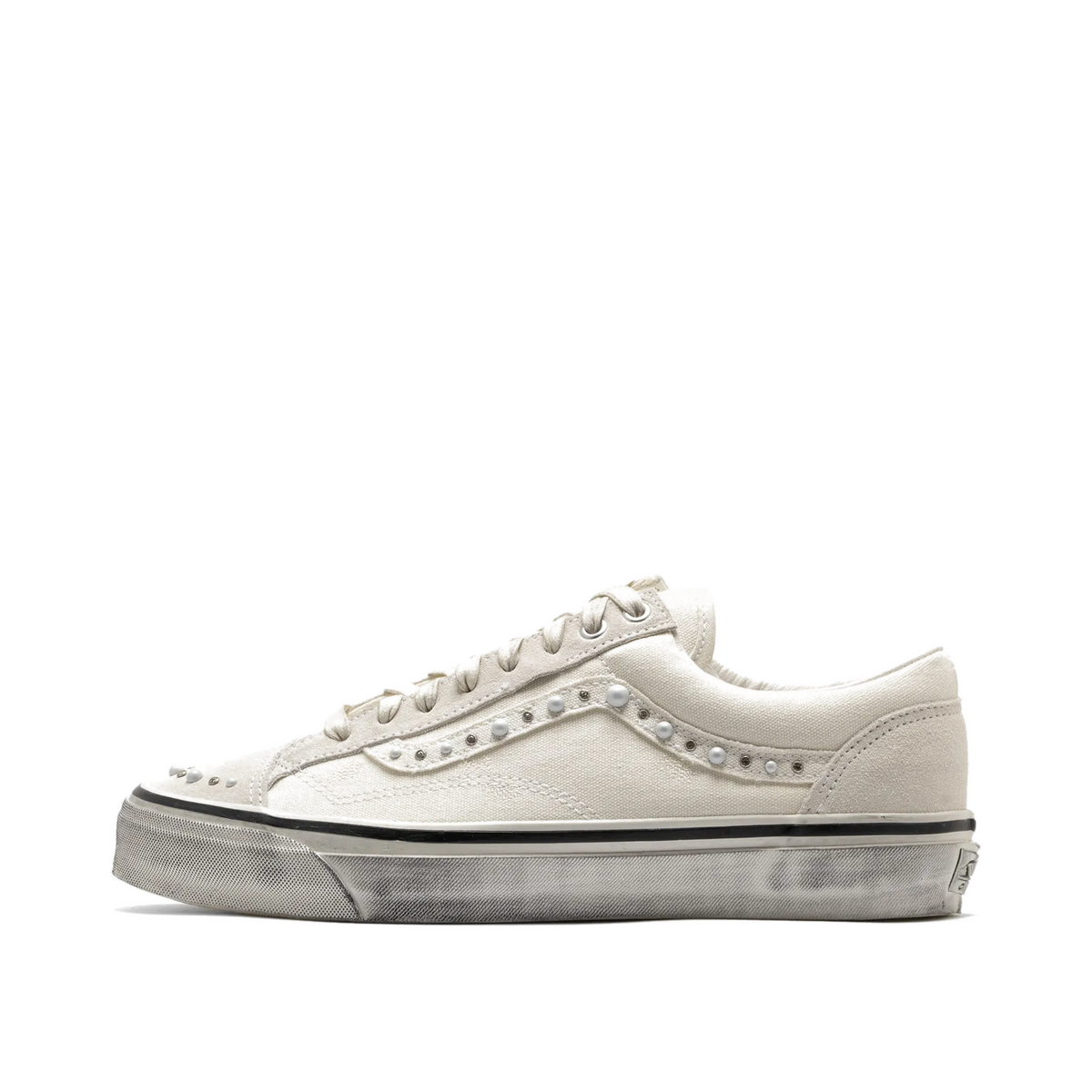 vans-lx-old-skool-36-marshmallow-vn000e8vccz1