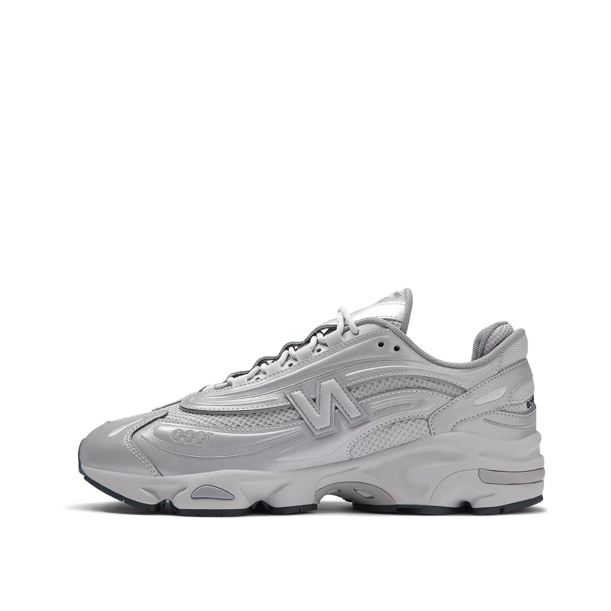 new-balance-1000-silver-metallic-m1000te