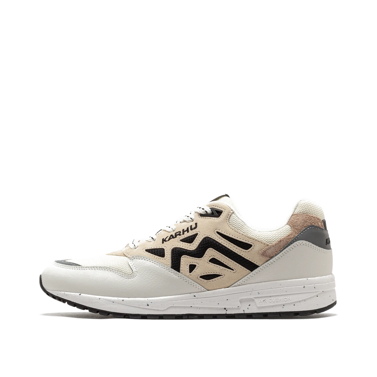karhu-legacy-96-white-wood-ash-f806084