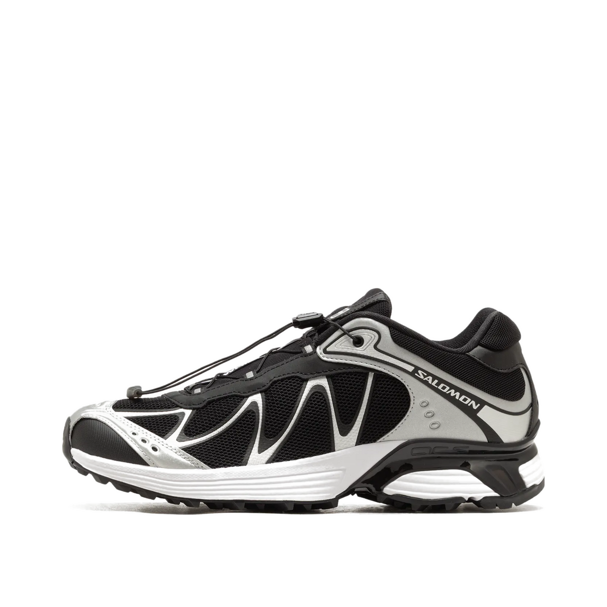 salomon-xt-whisper-blackftw-silverwhite-l47978800