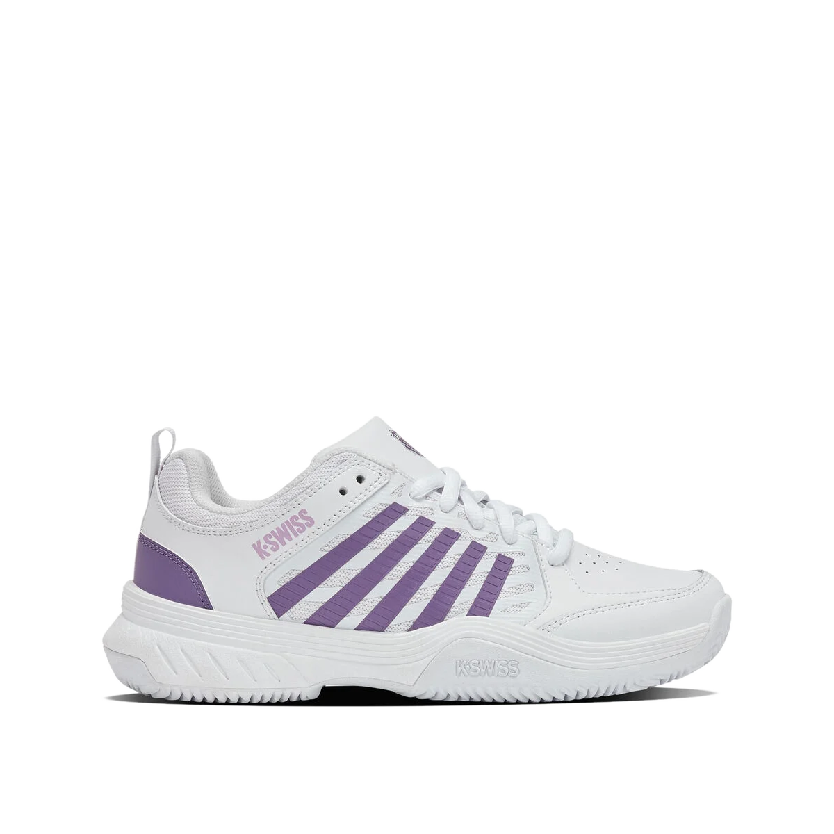 k-swiss-court-express-2-clay-94429151m