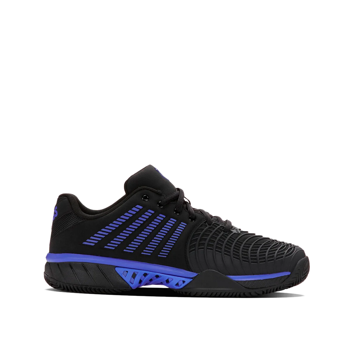 k-swiss-express-light-3-clay-08563083m