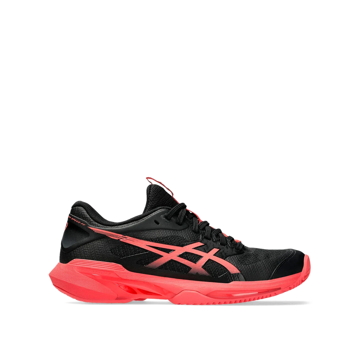 asics-solution-speed-ff-4-clay-1042a305-001