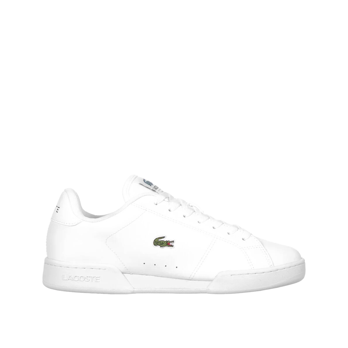 lacoste-carnaby-cup-white-49sfa004021g
