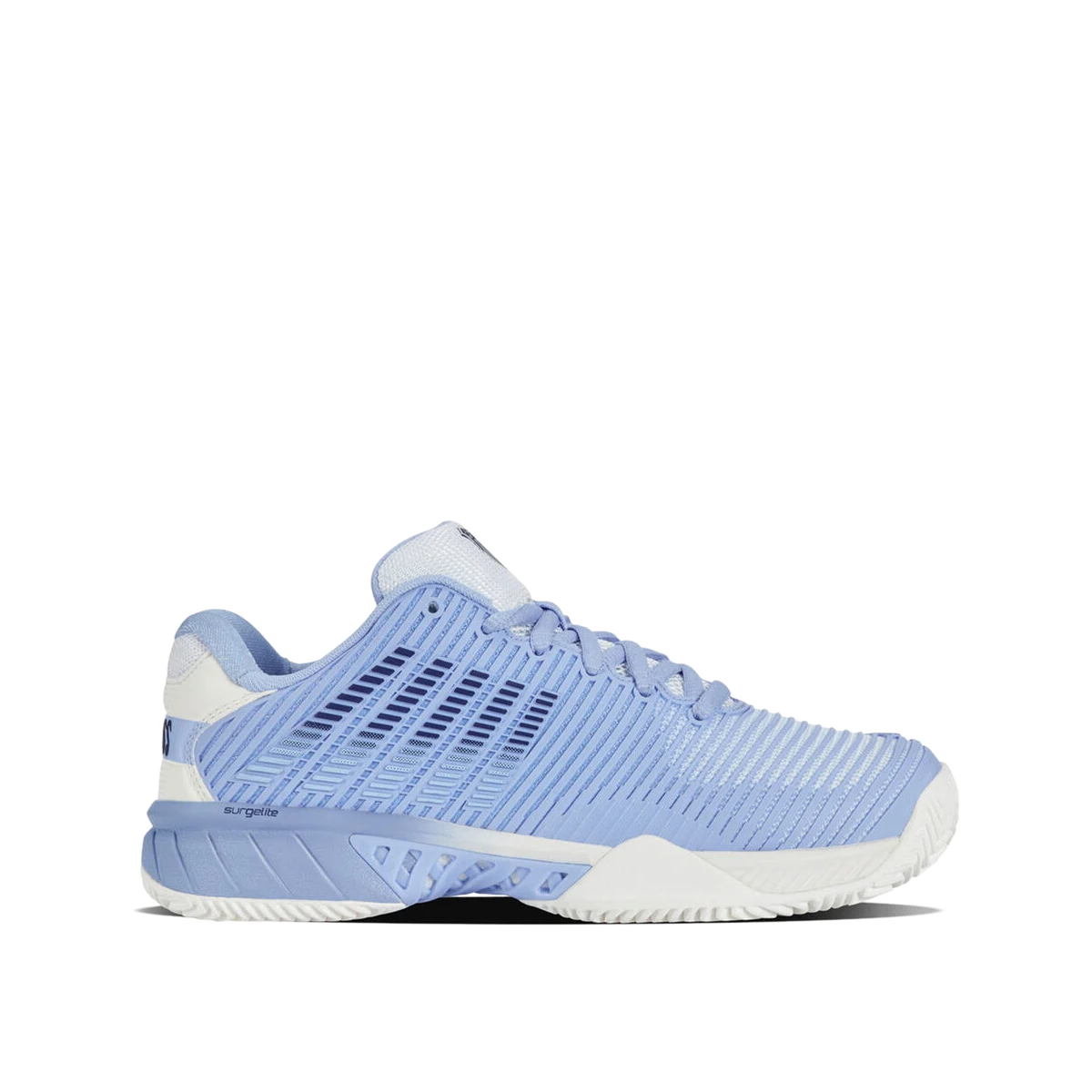 K-Swiss Hypercourt Express 2 "Light Blue" | 96614171M