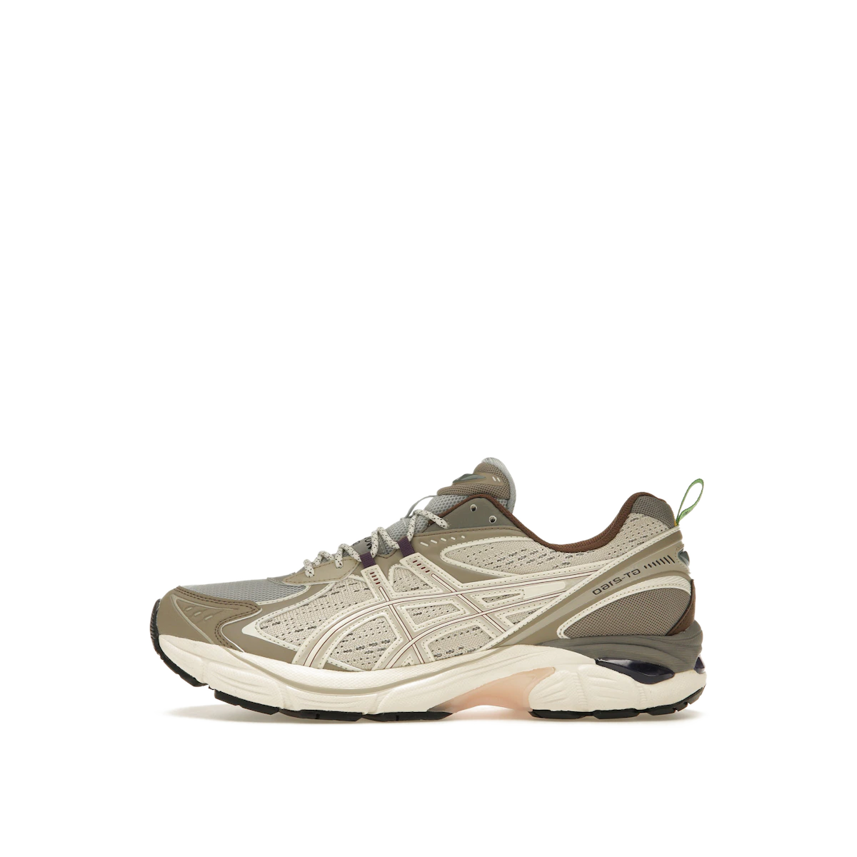 asics-gt-2160-wood-wood-cream-oatmeal-1203a426-100