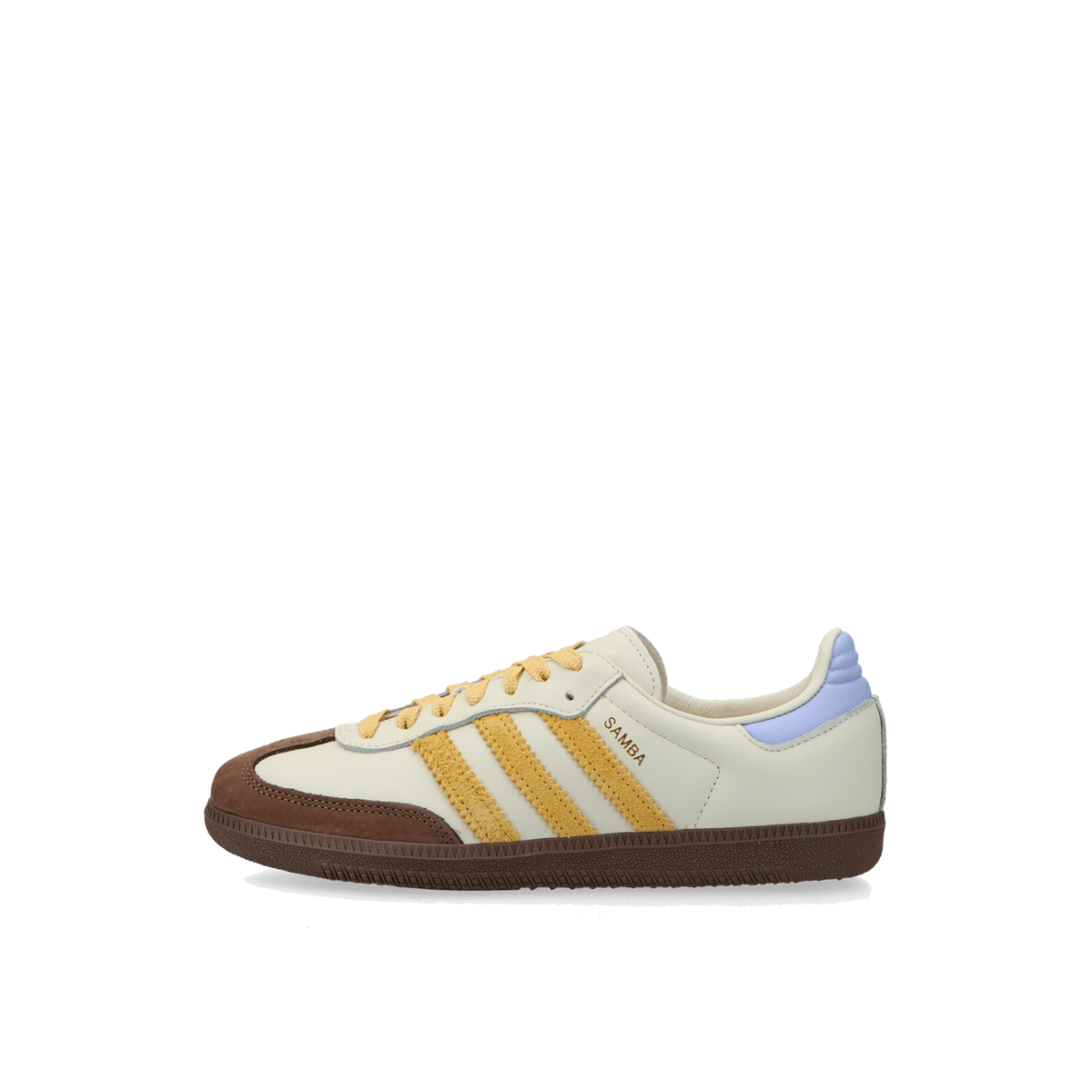 adidas-samba-og-off-white-oat-ie0875