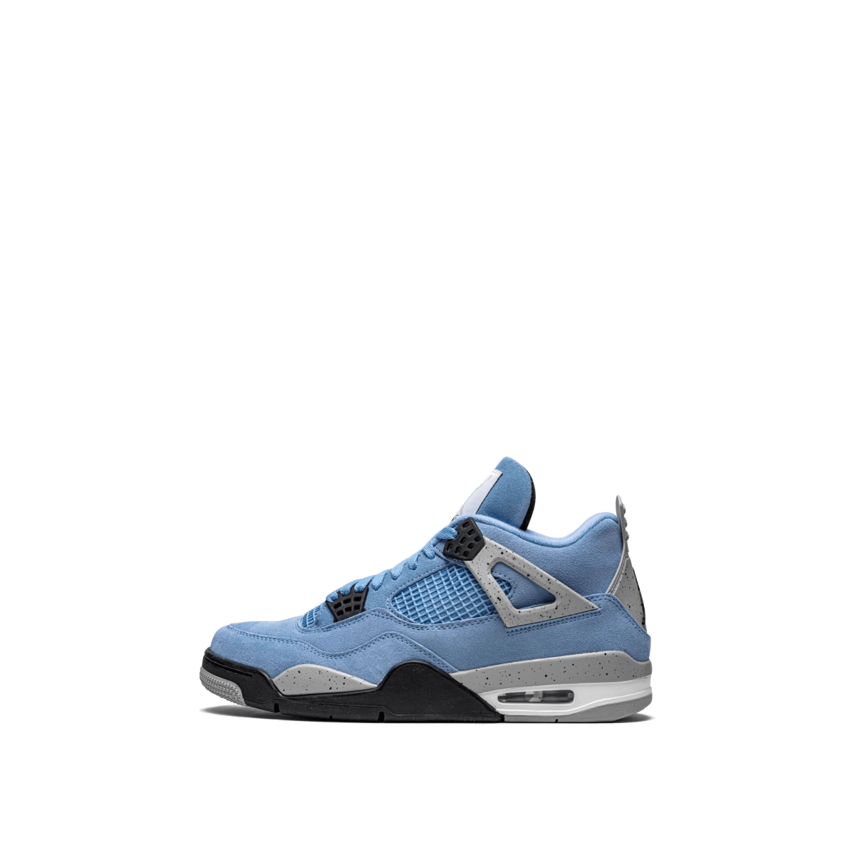 air-jordan-4-retro-university-blue-ct8527-400