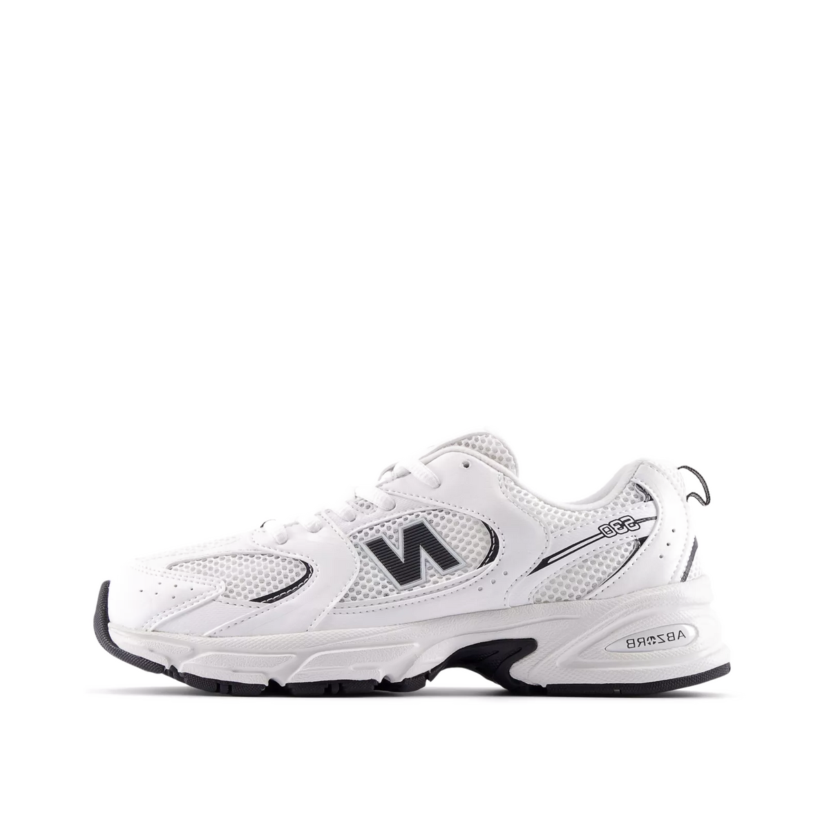 new-balance-530-whitegrey-gr530cf