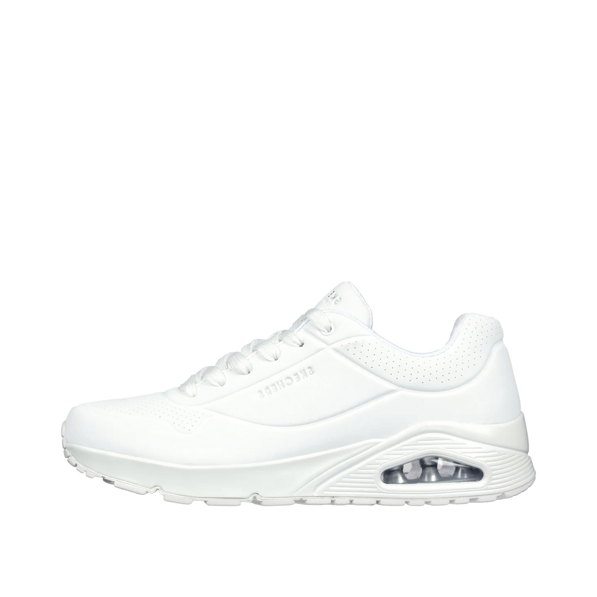 skechers-uno-stand-on-air-cm-white-52458w
