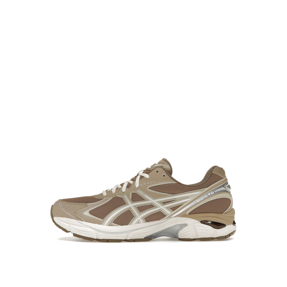 asics-gt-2160-brown-1203a320-200