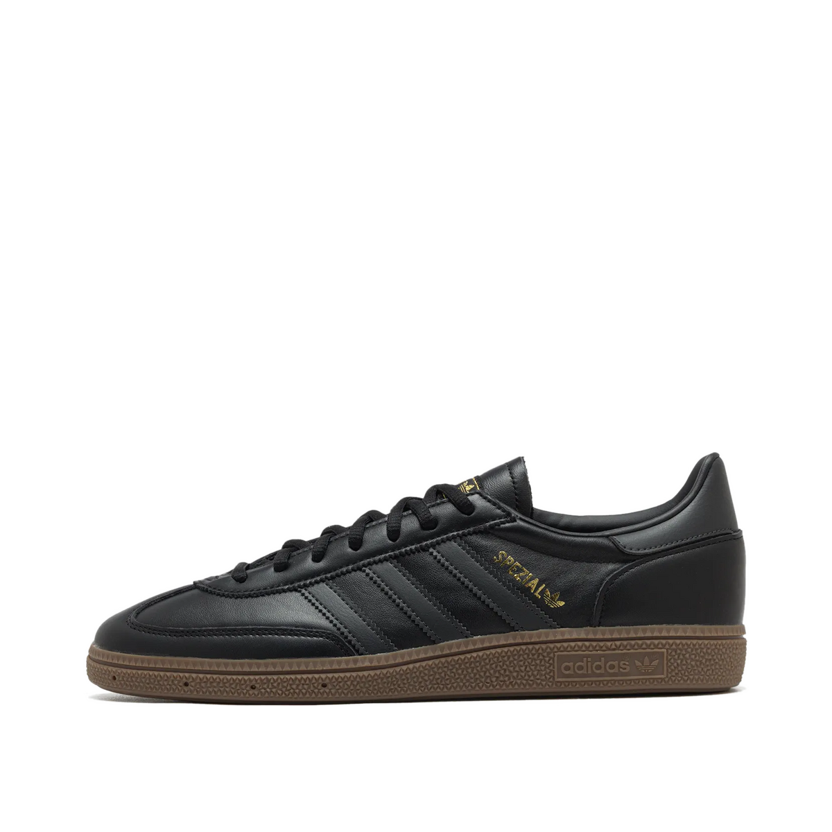 adidas-handball-spezial-core-blackcarbongold-metallic-js3868