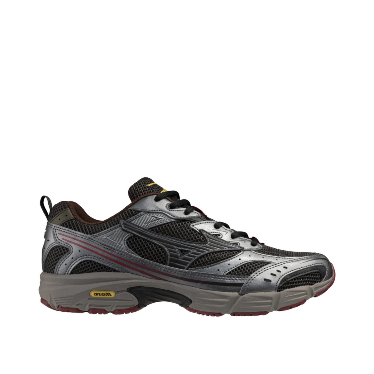 mizuno-mxr-black-sand-black-brick-red-d1ga245117
