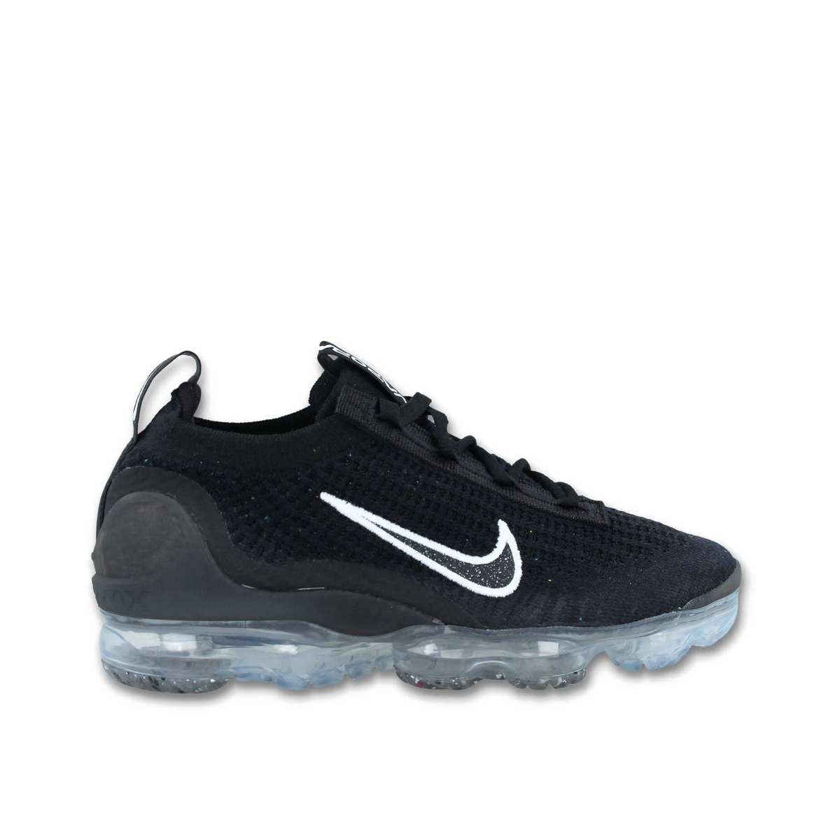 Nike W Air VaporMax 2021 FK "Black" | DC4112-002
