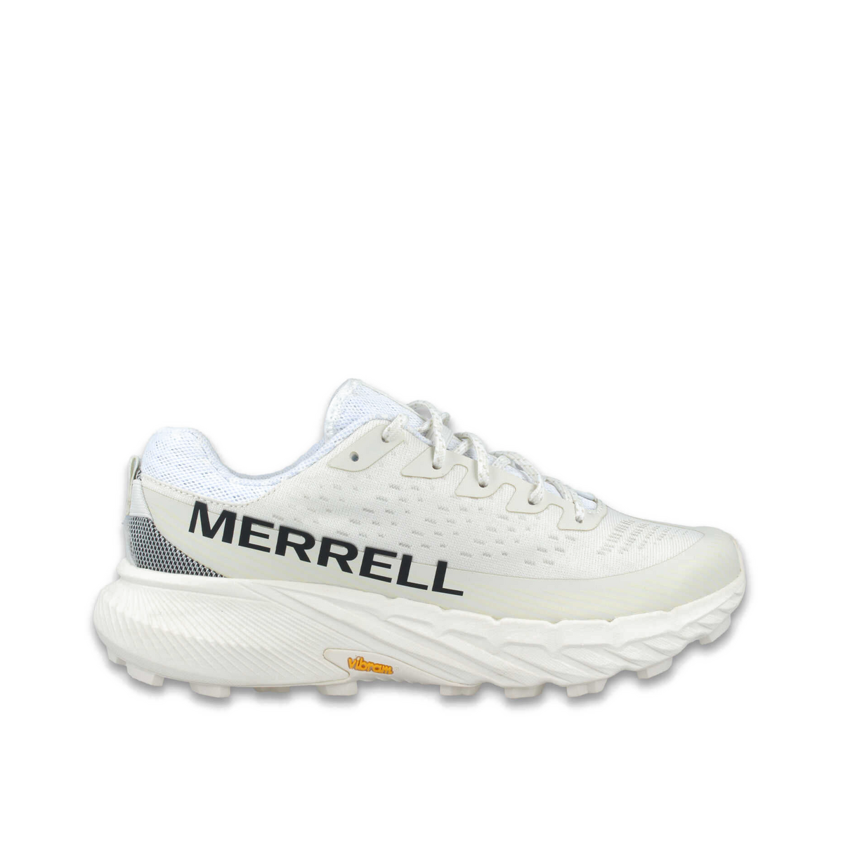 Merrell Agility Peak 5 "White" | J068049
