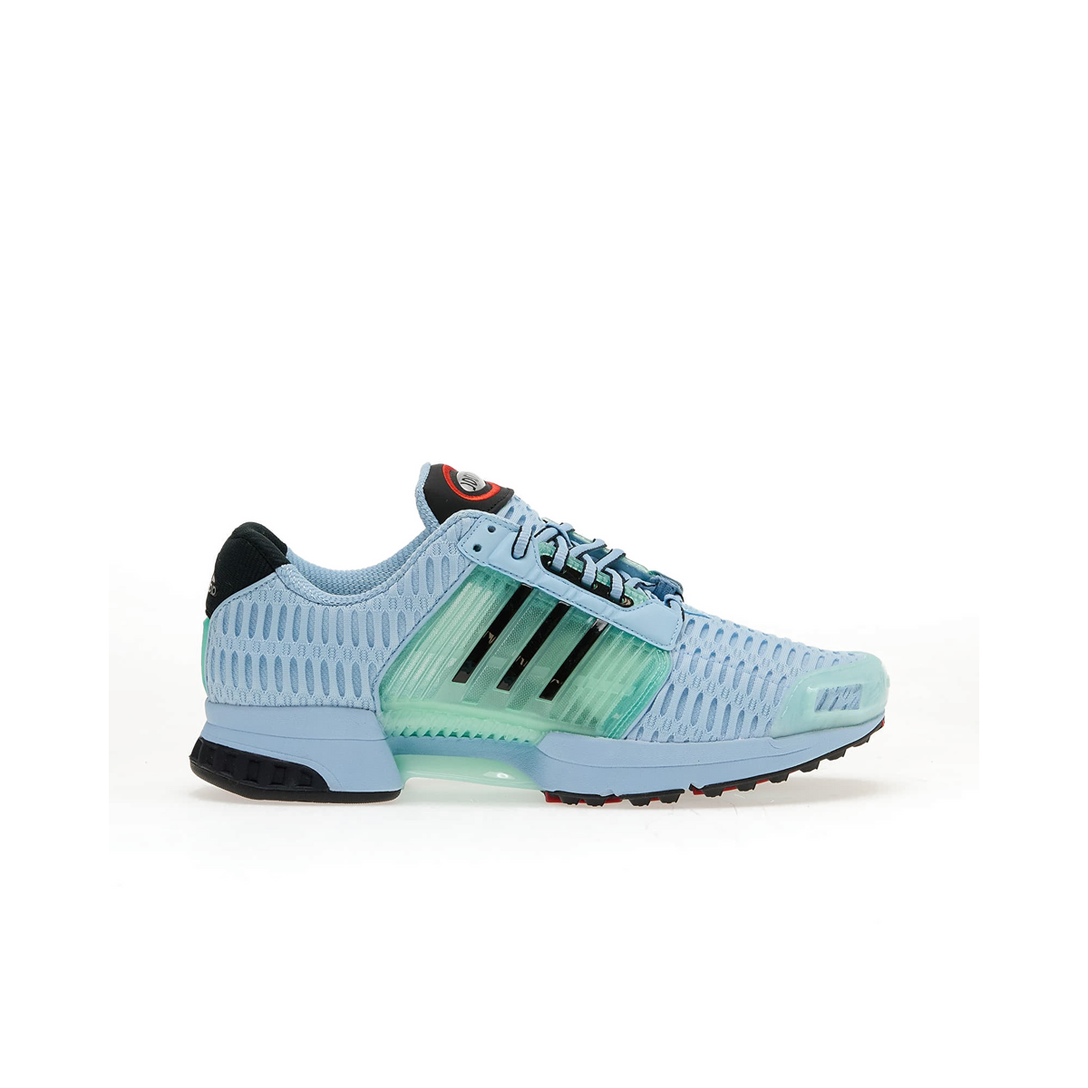 adidas-climacool-1-clear-skycore-blackclear-mint-ig4557