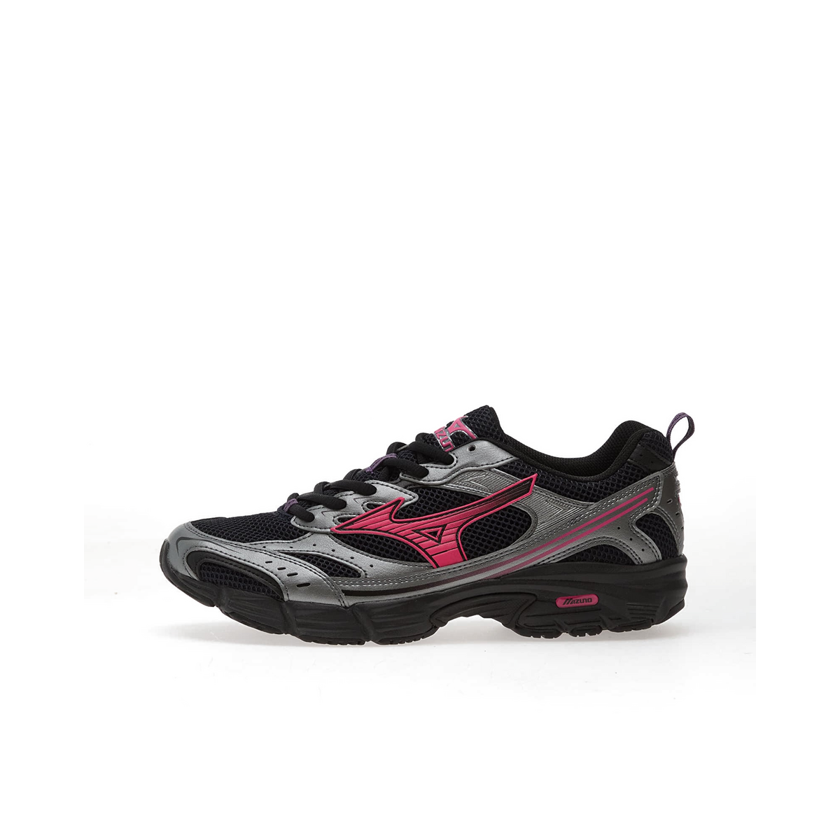 mizuno-mxr-salute-fuchsia-purple-metallic-d1ga245122