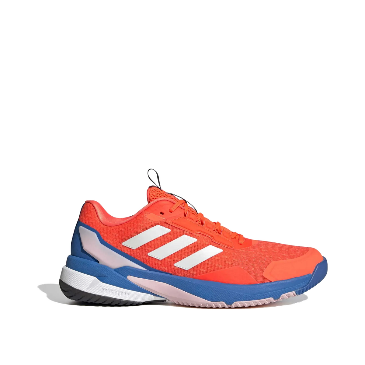 adidas-crazyflight-6-blue-aichp7033