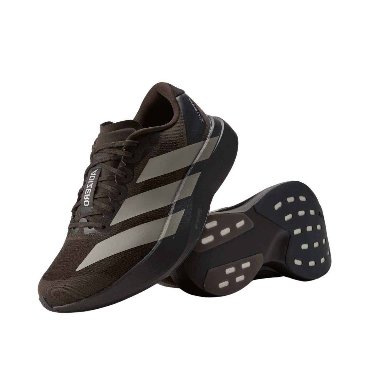 adidas-adizero-evo-sl-ki3946