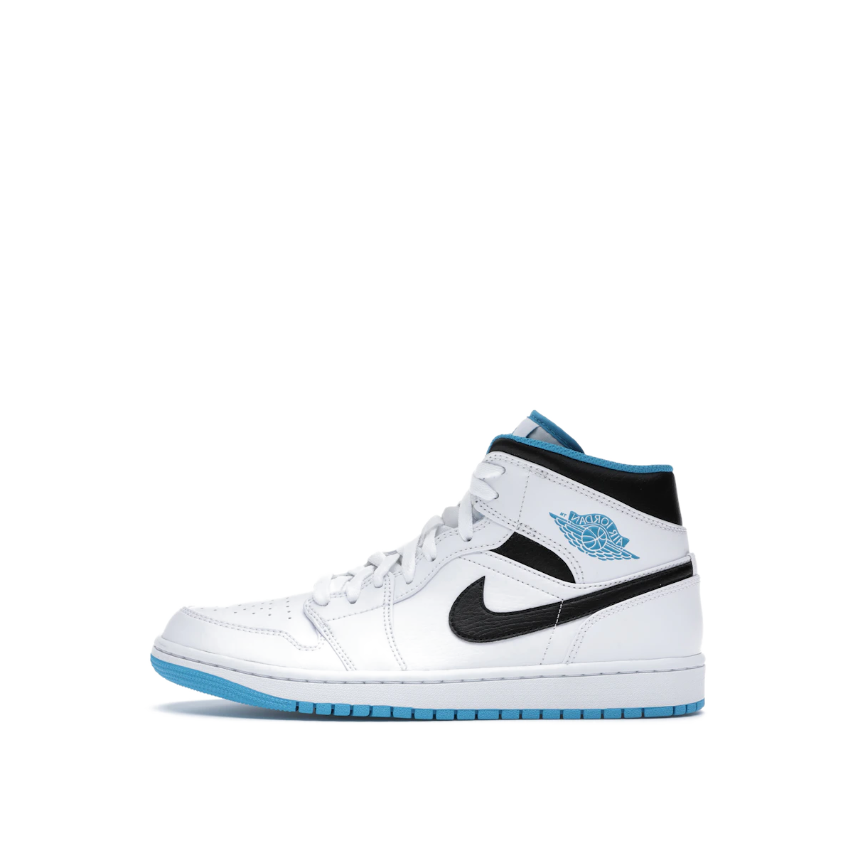 air-jordan-1-mid-laser-blue