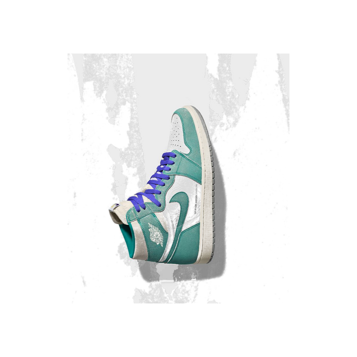 air-jordan-1-retro-high-flight-nostalgia