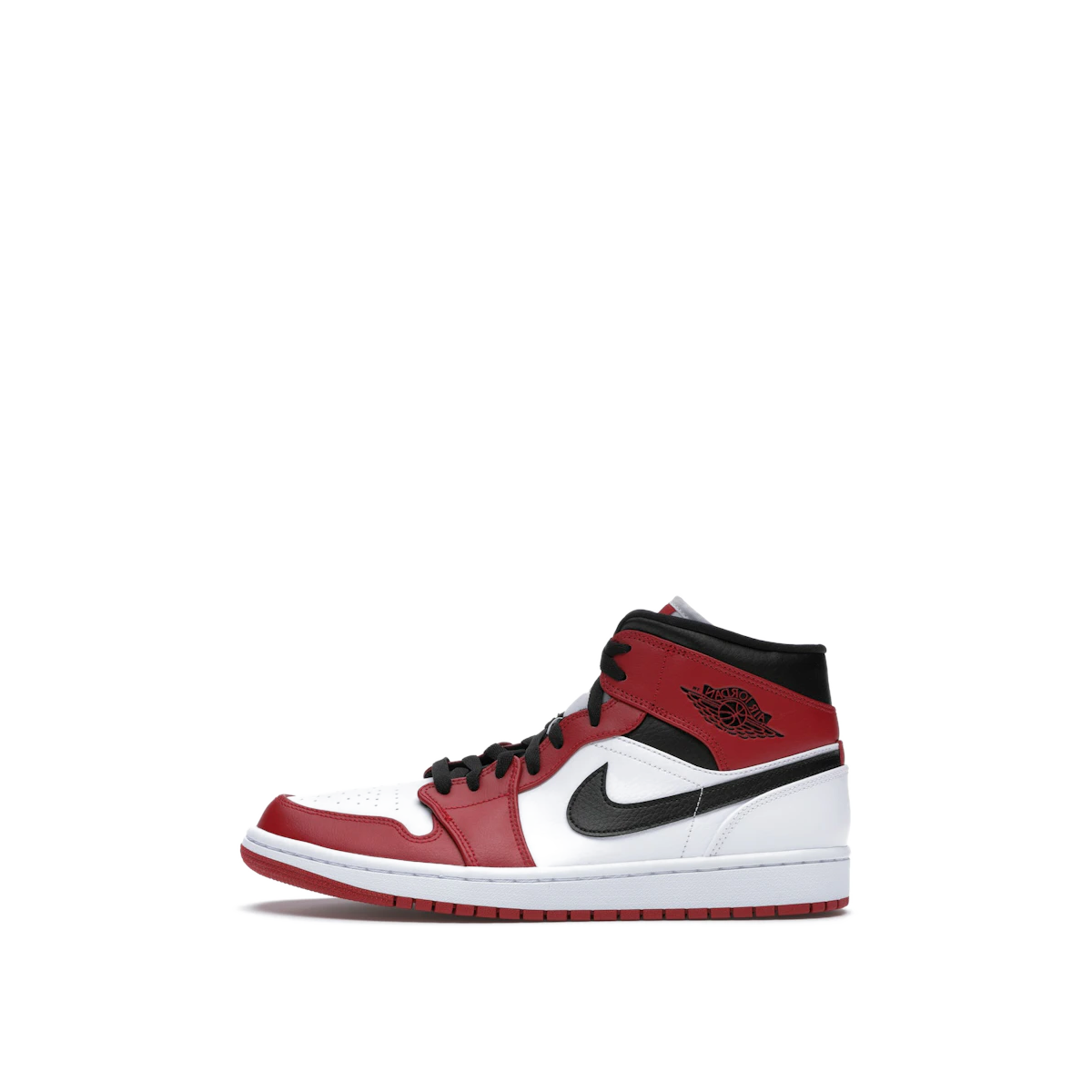 air-jordan-1-mid-chicago-2020-gs