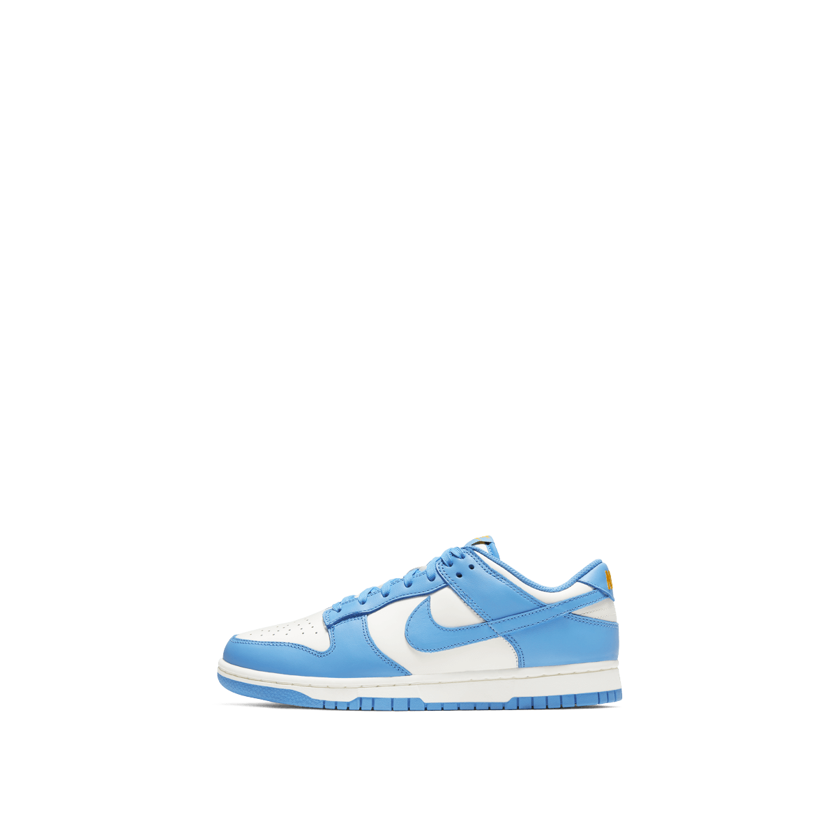 nike-dunk-low-sail-coast