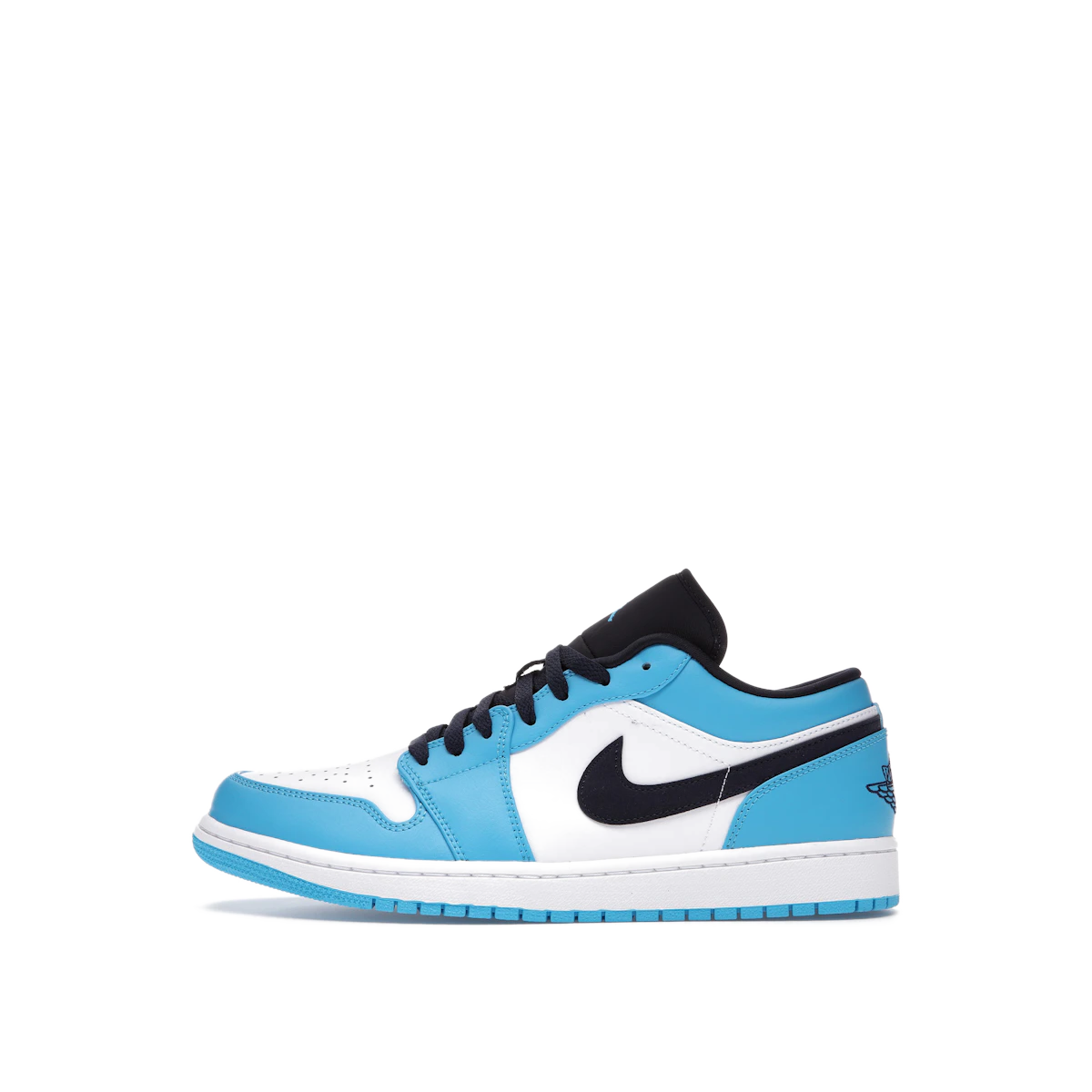 nike-air-jordan-1-low-unc