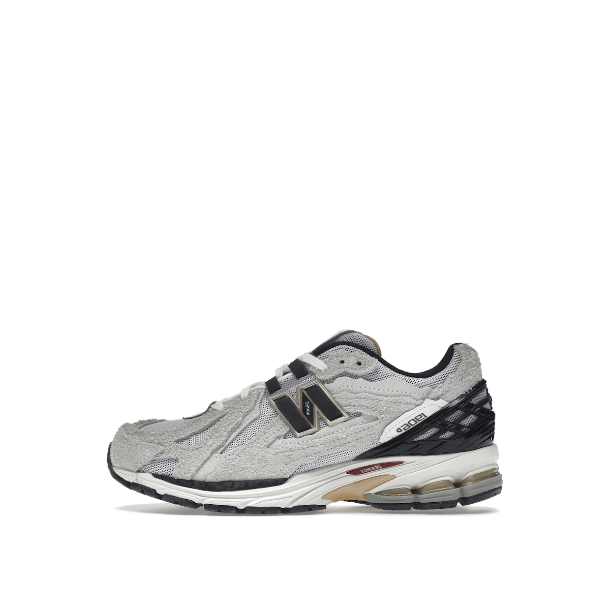 new-balance-1906d-protection-pack-reflection