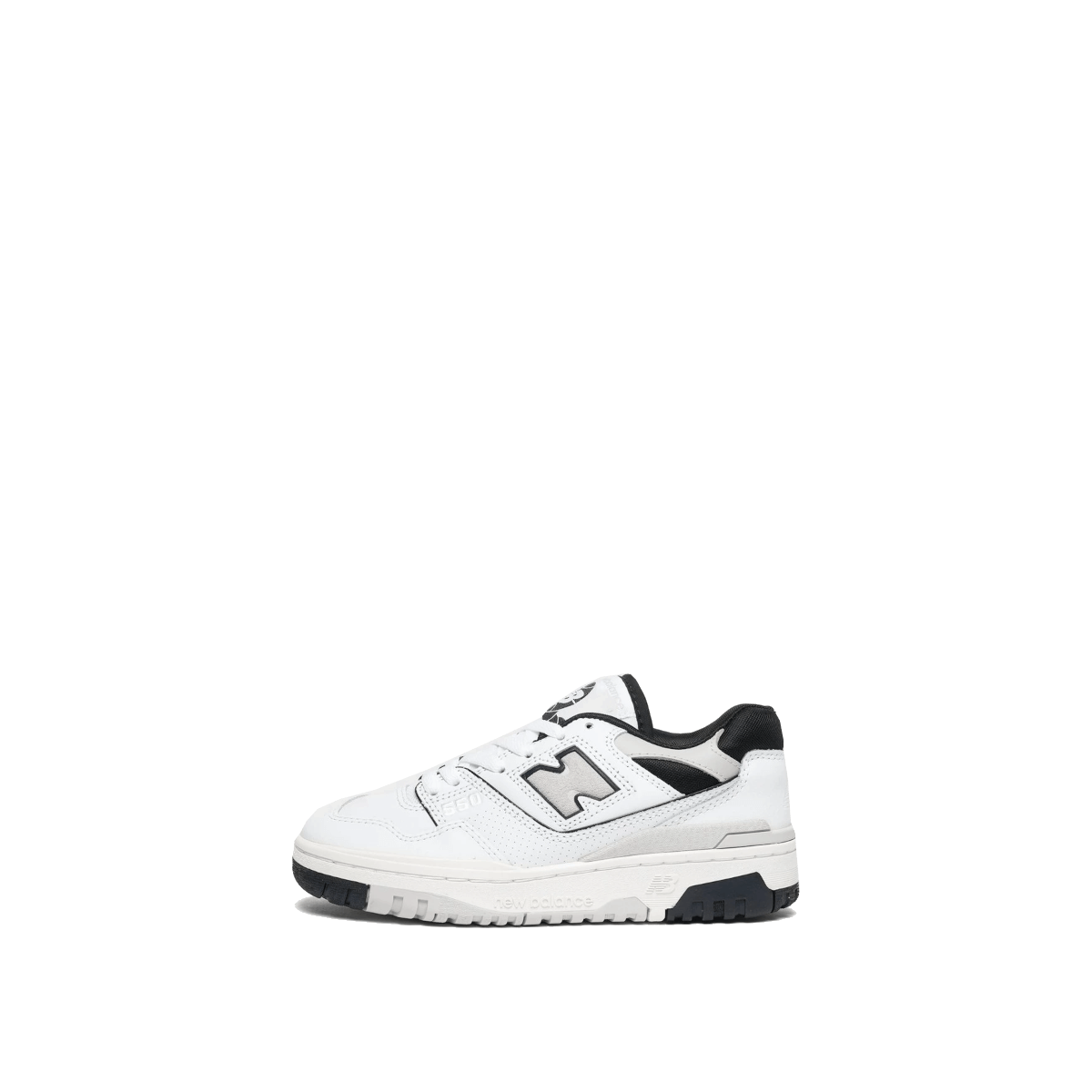 new-balance-550-white-black-grey
