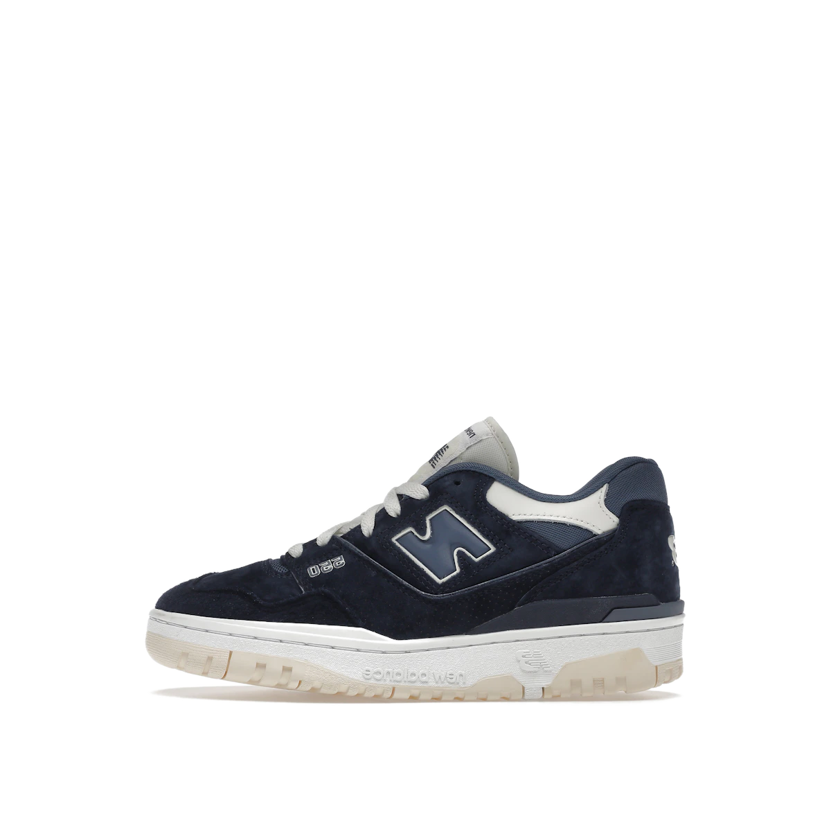 new-balance-550-natural-indigo-suede